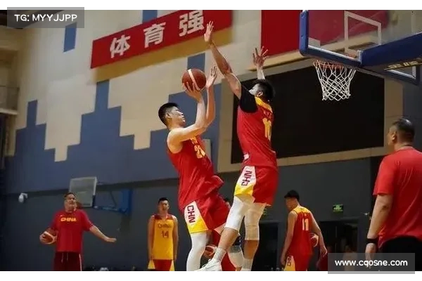卡里乌斯经过半年待业终于重返赛场以太惨了!新工作引发球迷热议 卡里乌斯经过半年待业终于重返赛场以太惨了!新工作引发球迷热议
