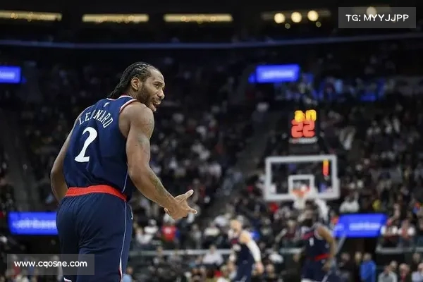回顾历届NBA全明星赛精彩瞬间 热血对决与传奇球员的巅峰对抗 回顾历届NBA全明星赛精彩瞬间 热血对决与传奇球员的巅峰对抗