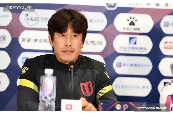 徐正源打造魔鬼特训 + 战术解码 成都蓉城蓄势冲击国安 徐正源打造魔鬼特训 + 战术解码 成都蓉城蓄势冲击国安
