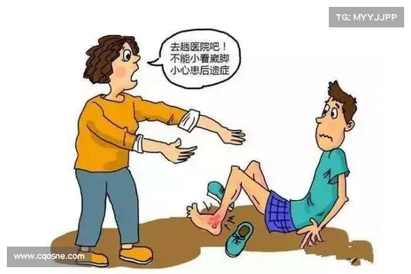 新津门虎双核伤病告急!阿代米拉伤 + 杨帆崴脚,三连客或陷用人荒 新津门虎双核伤病告急!阿代米拉伤 + 杨帆崴脚,三连客或陷用人荒