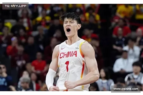 八强之路见证北京升华 雷蒙翟晓川联手打造巅峰 曾凡博崛起两将奠定球队基本盘 八强之路见证北京升华 雷蒙翟晓川联手打造巅峰 曾凡博崛起两将奠定球队基本盘
