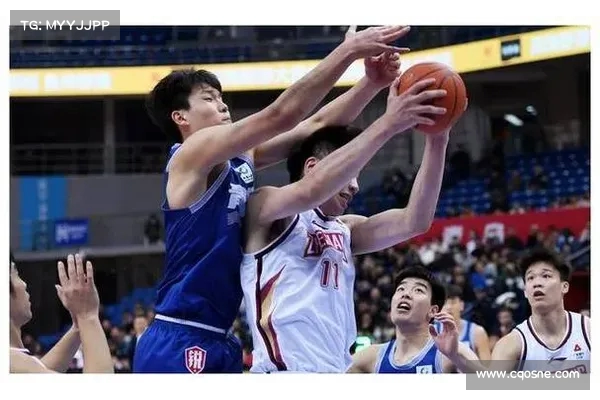 全运会篮球决赛精彩对决 两支强队决战巅峰时刻见证历史荣耀 全运会篮球决赛精彩对决 两支强队决战巅峰时刻见证历史荣耀